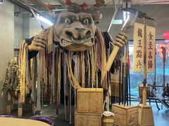 -瑞虹新天地月亮湾