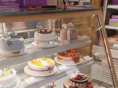 -GANSO元祖食品(白下店)