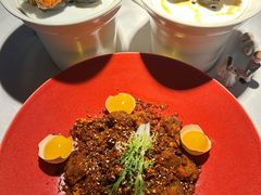 -味界·精致赣菜(招商花园城店)