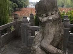 -包公祠