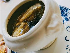 -东山茶寮(新安店)
