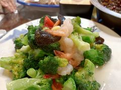 -徐鼎盛民间菜(微电园店)