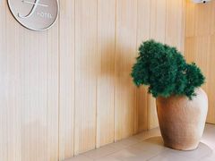 -全季酒店(上海徐家汇肇嘉浜路店)