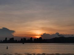 -时光花园(白鹭洲店)