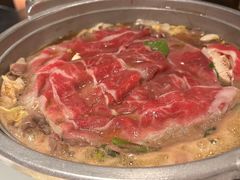 -南风(淮海街店)