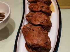 -老爷庙风味美食府(魏都大道店)