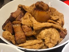 -壹盏灯(惠农店)