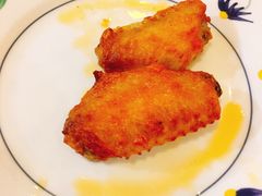 -萨莉亚意式餐厅(新洲佐阾新邑店)