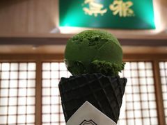 -無邪日式甜品(华润五彩城购物中心店)
