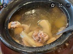 -西江美食舫·江西菜(健德桥店)