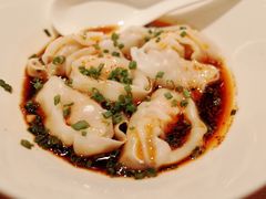 -鼎泰丰(德基广场店)