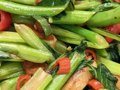 -吴记酱骨炖菜馆(西大直街店)