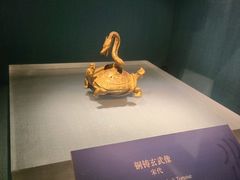 -佛山市祖庙博物馆