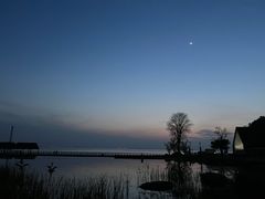 -滆湖低碳生态公园