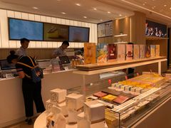 -好利来(东四店)