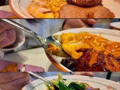 -横琴购口岸商业广场