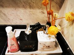 -名鲜·粤宴(黄浦滨江路店)