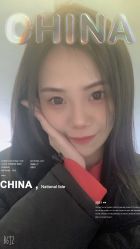 -可可丽舍