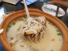 -堂宴·老厦门私房菜(1988仙岳总店)