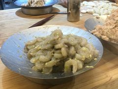 -客临百思德·东北特色馆(龙湖时代天街店)