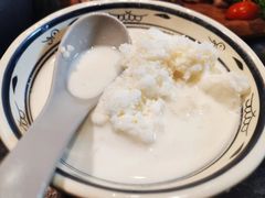 -热火朝天鲜切牛肉火锅(南强街巷店)