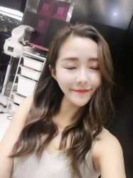 点击看大图 -MY HAIR ARDOR