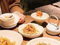 -元古雲境(太古里店)