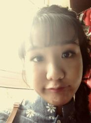 点击看大图 -薇视觉婚纱摄影工作室·婚纱照·结婚照