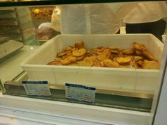 -上海哈尔滨食品厂(汇联商厦店)