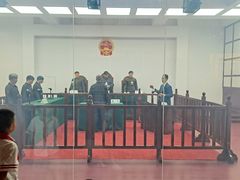 -沈阳“九·一八”历史博物馆