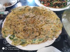 -黔人百味.贵州菜