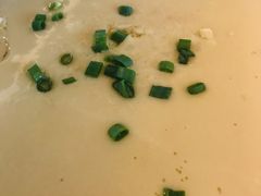 -小菜园新徽菜(无锡宜家荟聚中心店)