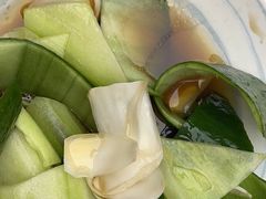 -大丰收脆鱼(浦西万达店)