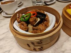 -陶陶居酒家(正佳广场店)