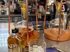 -大益茶庭(永庆坊店)