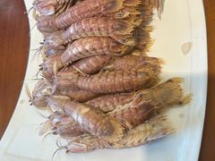 -花开富贵平潭海鲜楼(平潭店)