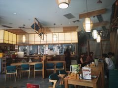 -村上一屋(望京店)