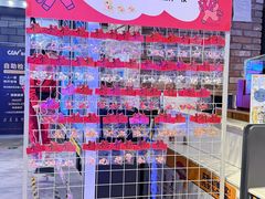 -CGV影城(新都心IMAX店)