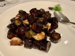 -苏浙总会(国金中心店)