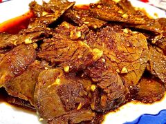 饭堂下饭菜-徐家饭堂(金碧家园店)