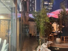 -道南書院·私房菜·早午茶·茶馆