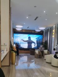 -深圳美莱医疗美容医院