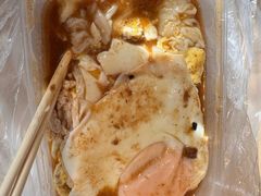 -双生肠粉(牌坊街总店)
