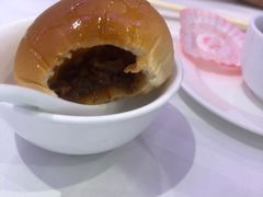 -港澳德兴火锅海鲜酒家(殷皇子店)