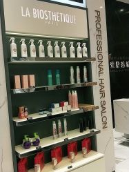 -17.壹柒·美学高定空间