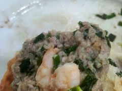 -高晓山馅饼店(牛庄百年店)