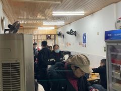 -卫卫麻辣烫(建设新村路店)