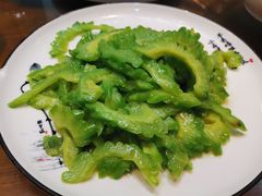 -临江宴餐厅·桐庐菜(富春江店)