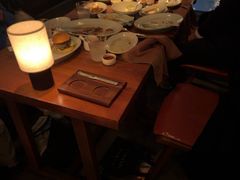 -上海柏悦酒店·世纪100牛排馆