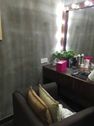 -iplus爱家高端孕妇摄影